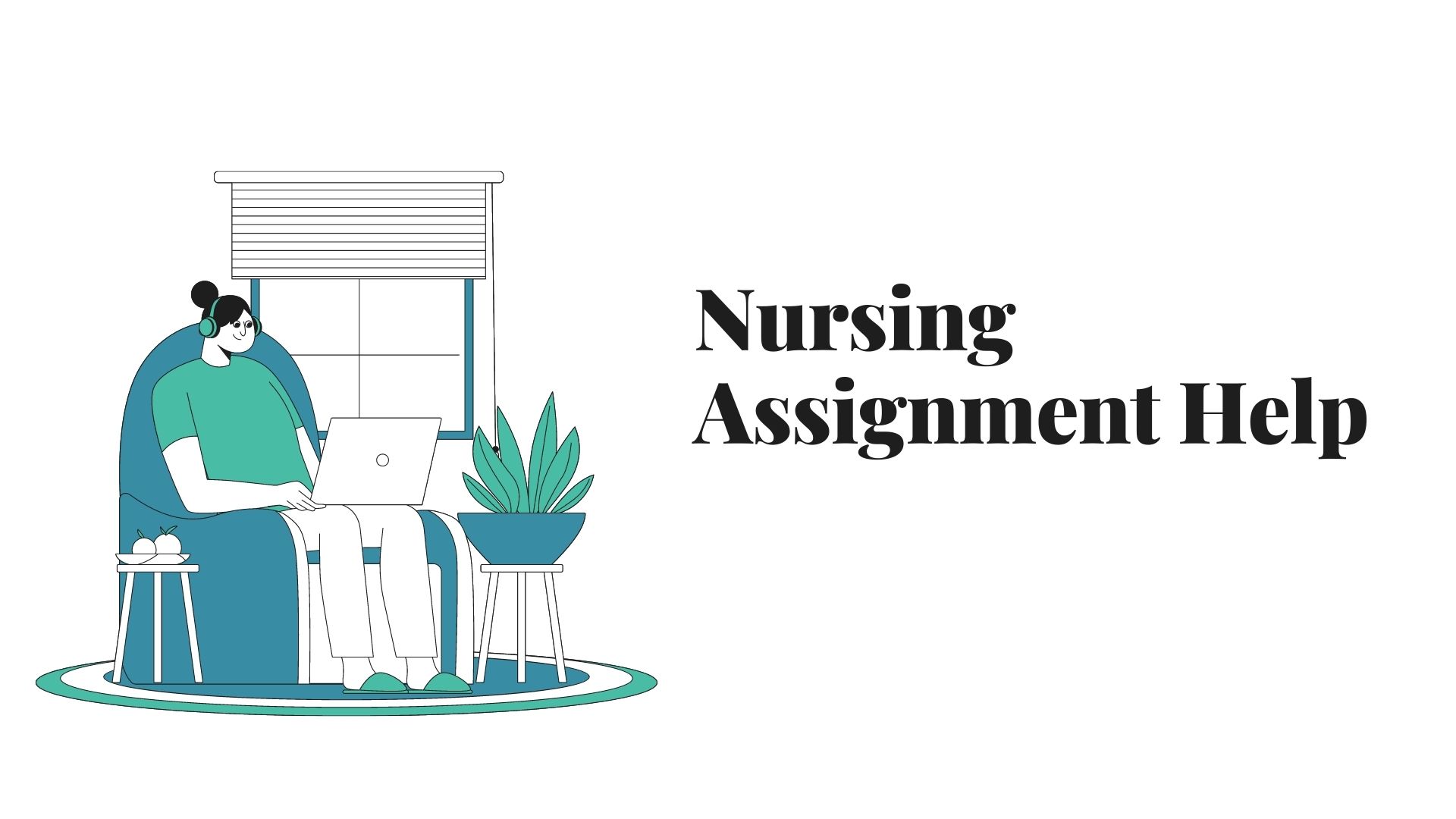 Nursing Assignment Help