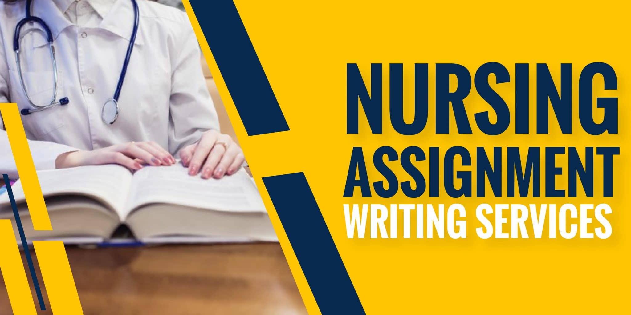 Nursing Assignment Help in Kuwait