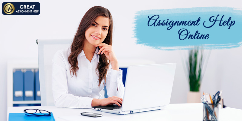 Custom Assignment Solutions